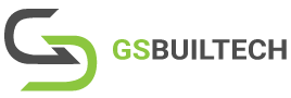 GsBuiltech – Tecnologie per l'edilizia ecosostenibile