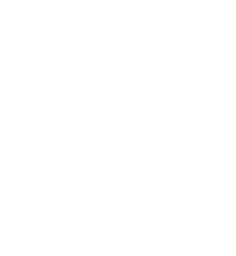 GsBuiltech – Tecnologie per l'edilizia ecosostenibile